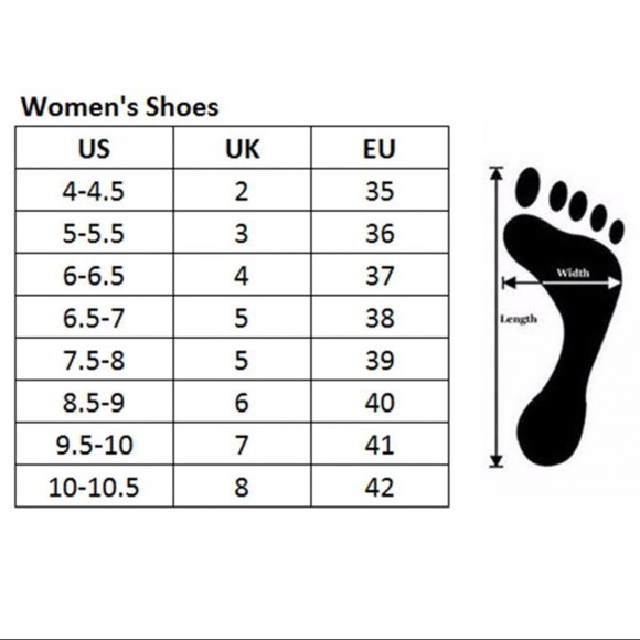 Over the Knee Faux Suede Black 3” Heel Boots NEW - Picture 4 of 6